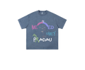 Pradau What Do You Need Tee
