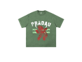 Pradau Original Lightning