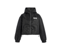 Pradau Windbreaker
