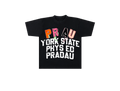 Pradau State Tee